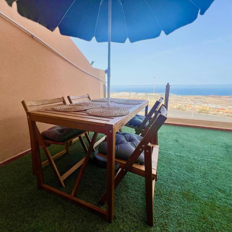 Casa Bubo - Two-Bedroom Apartment - 41