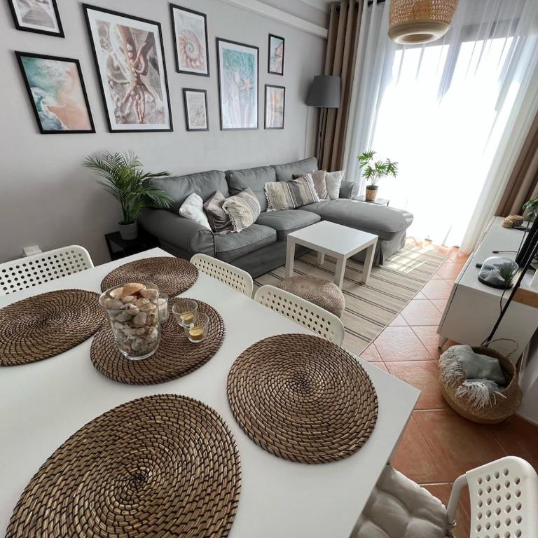 Casa Bubo - Two-Bedroom Apartment - 43