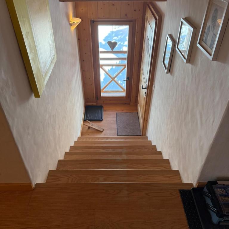 Penthouse Apartment Guimauve 312 - Appartement 3 Chambres - 13