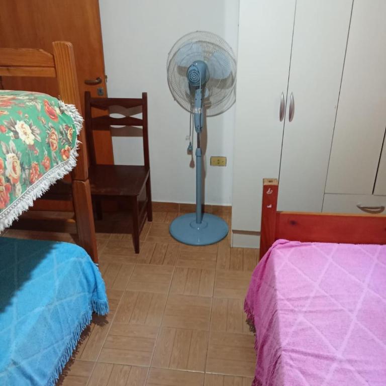 Taty - Casa con 1 dormitorio - 3