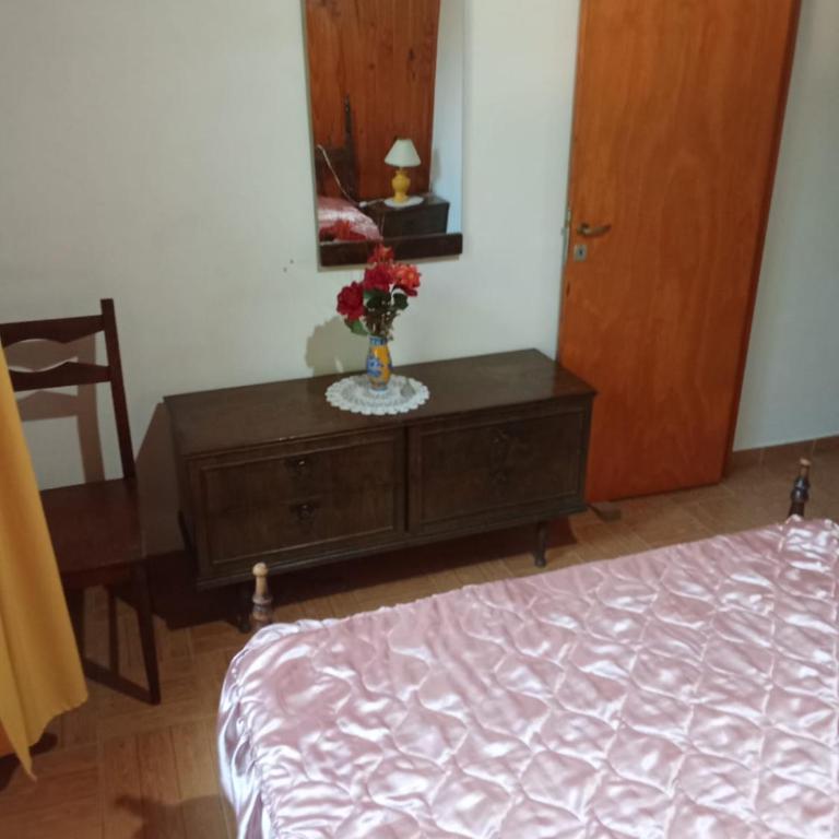 Taty - Casa con 1 dormitorio - 10