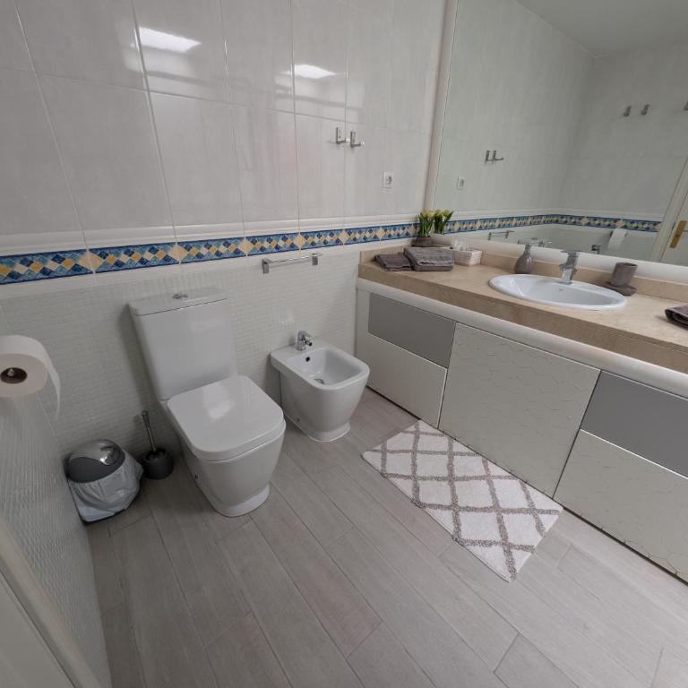 Casa Miro - Apartamento de 1 dormitorio - 17