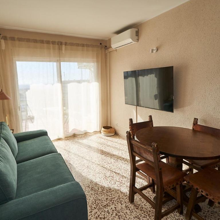 Cielo Azul - Apartamento de 2 dormitorios - 10