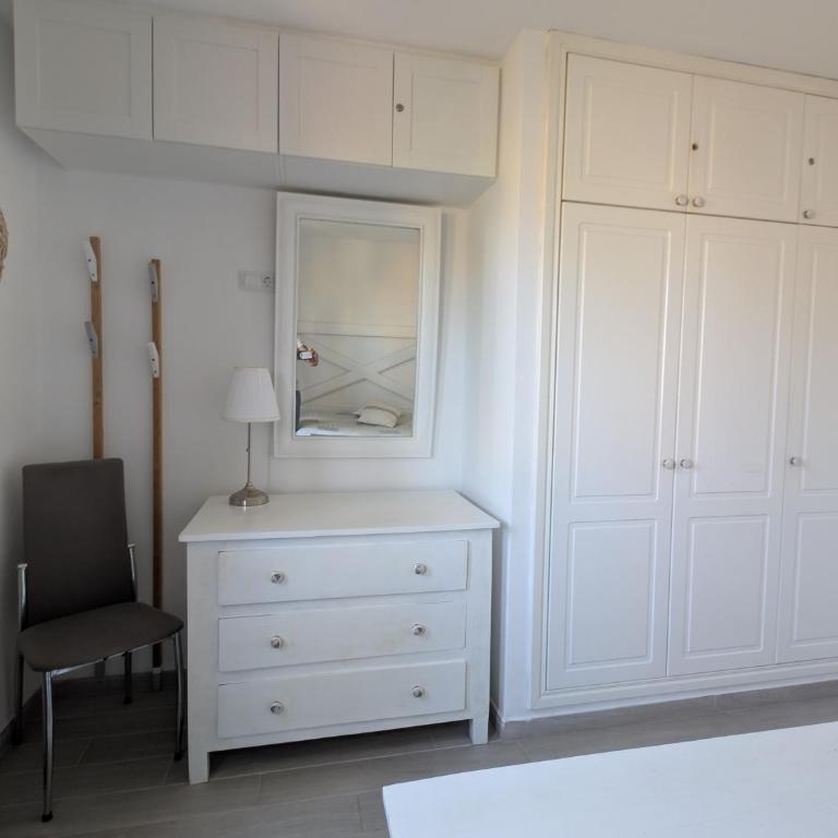 Casa Miro - Apartamento de 1 dormitorio - 18