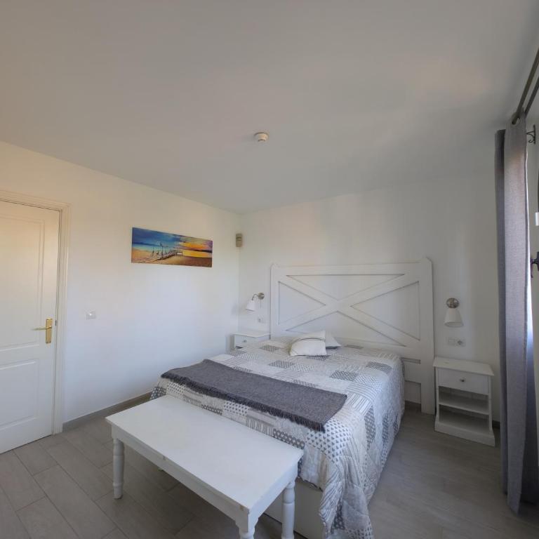 Casa Miro - Apartamento de 1 dormitorio - 20