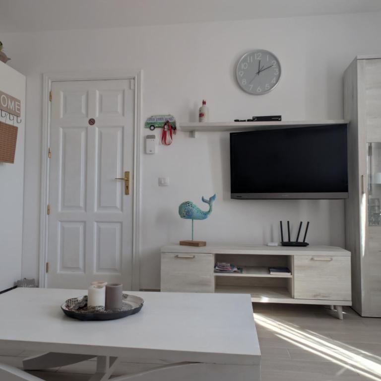 Casa Miro - Apartamento de 1 dormitorio - 37