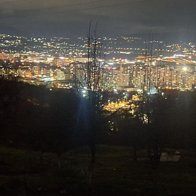 Bungalovi Lana - Bungalov - 14