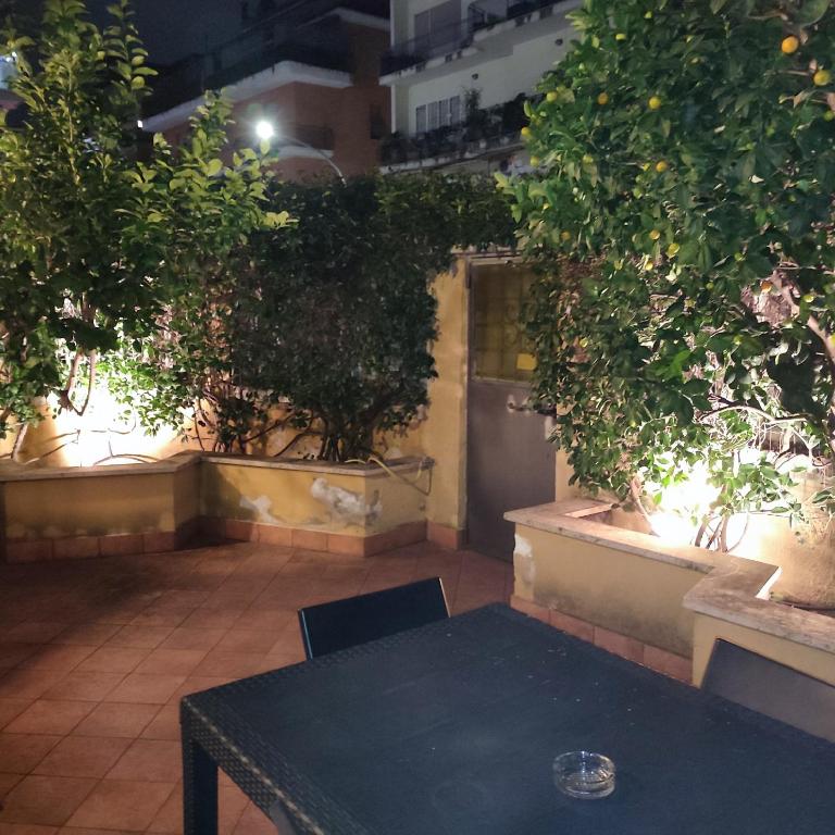 Casa Cartoni - Appartamento con 2 Camere da Letto - 19