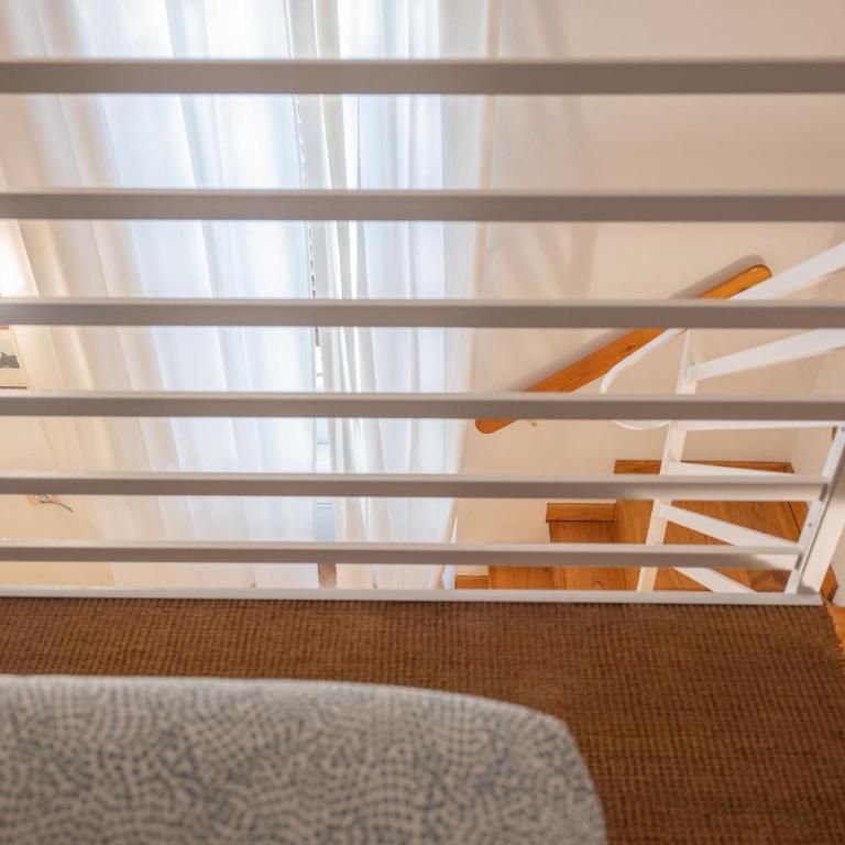 Domus Palestro - Appartamento Standard con 3 Camere da Letto - 10