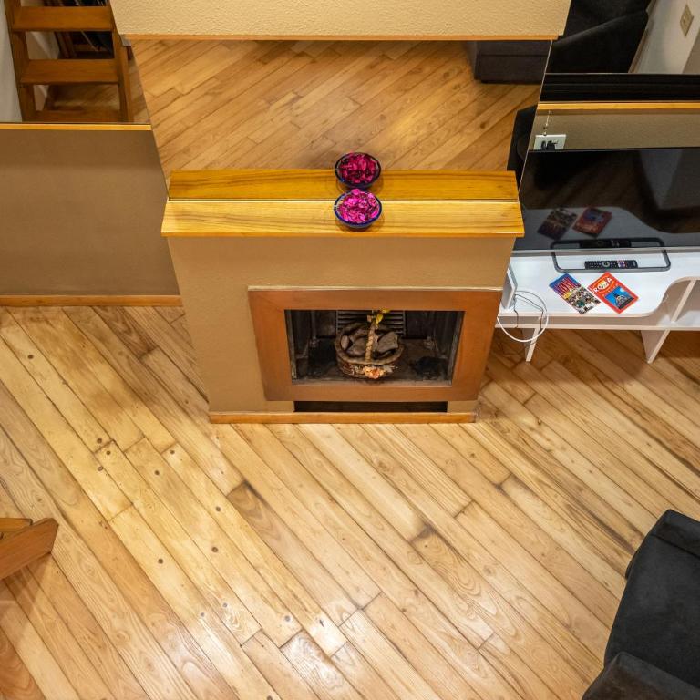 Domus Palestro - Appartamento Standard con 3 Camere da Letto - 20