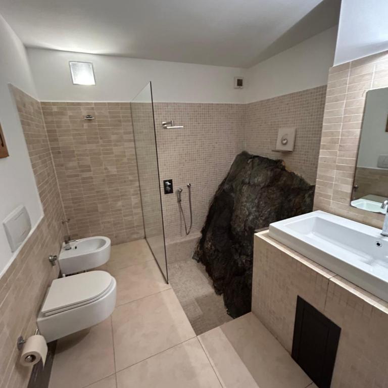 Mare dentro - Appartamento con 2 Camere da Letto - 29