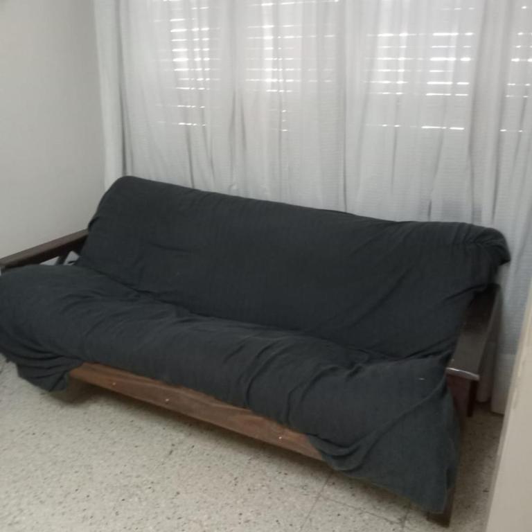 Torreon 2 - Apartamento de 2 dormitorios - 7