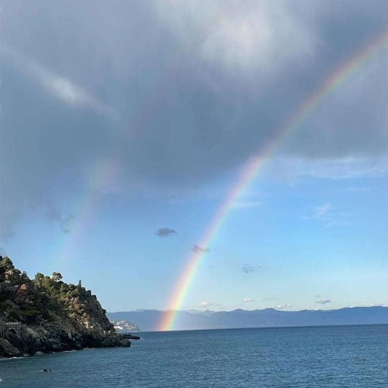 Mare dentro - Appartamento con 2 Camere da Letto - 4