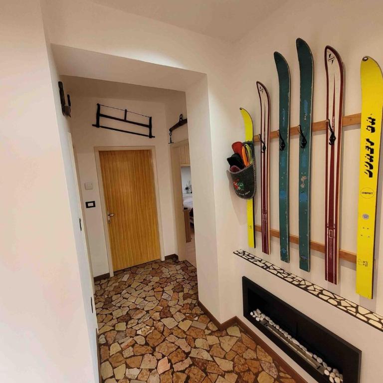 La Goria Apartment - Appartamento con 3 Camere da Letto - 3