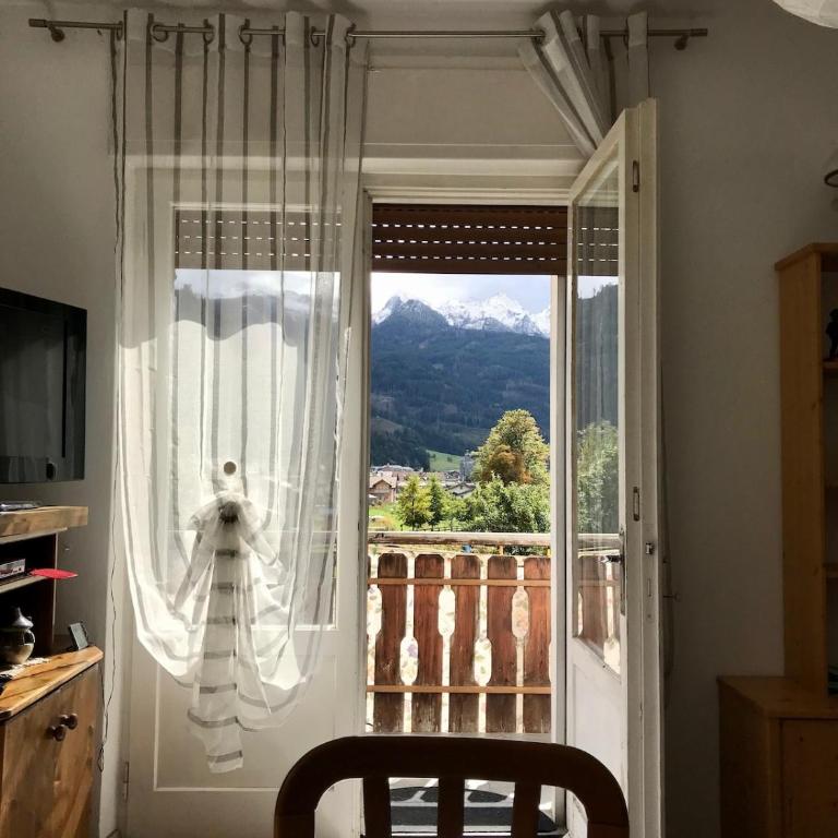 La Goria Apartment - Appartamento con 3 Camere da Letto - 5