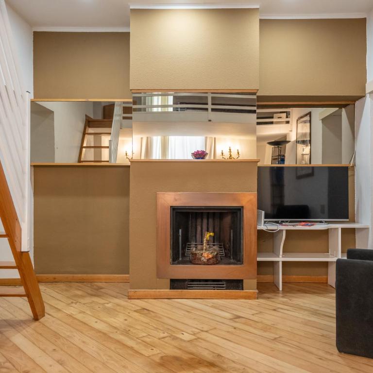 Domus Palestro - Appartamento Standard con 3 Camere da Letto - 4