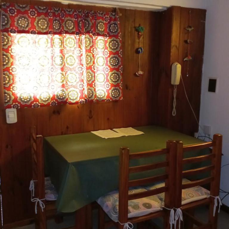 Martu - One-Bedroom Apartment - 2