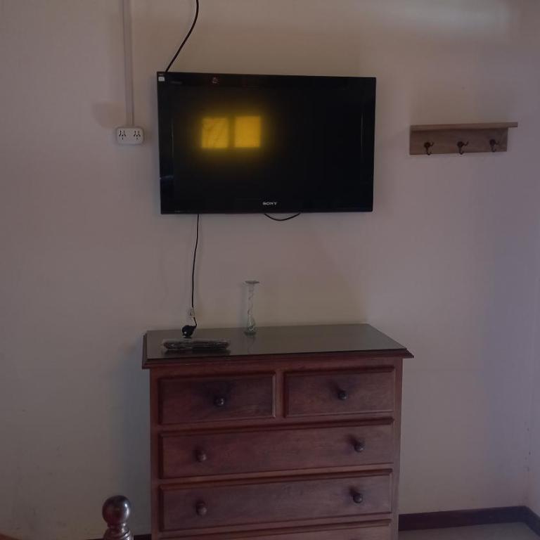 Martu - One-Bedroom Apartment - 4