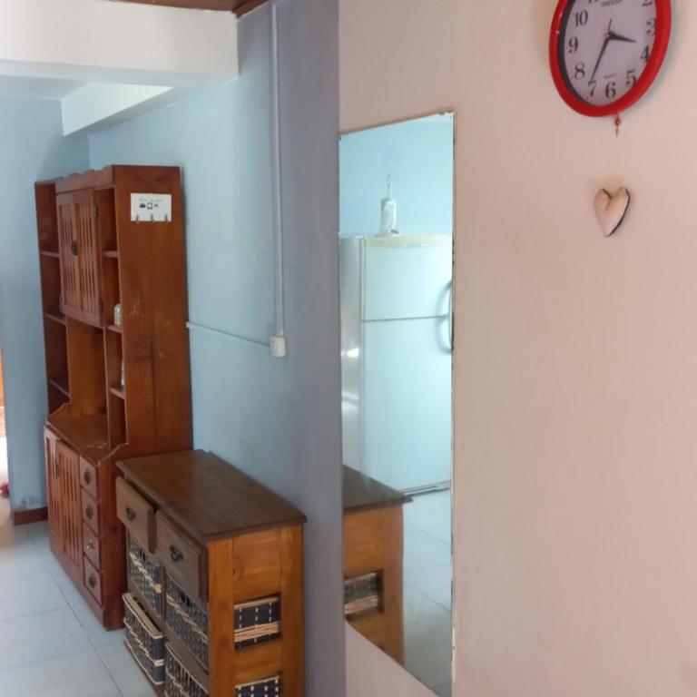 Martu - One-Bedroom Apartment - 5