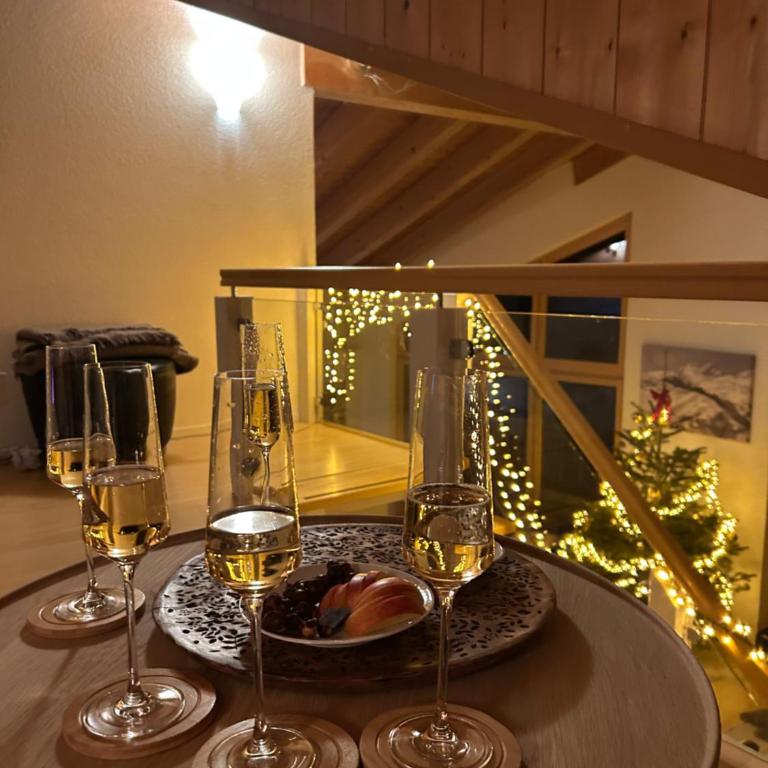 Victoria's Home - luxurious penthouse - Apartment mit 3 Schlafzimmern - 33