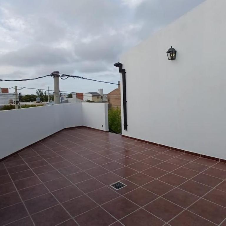 Complejo CRISMAR - Apartamento de 2 dormitorios - 11