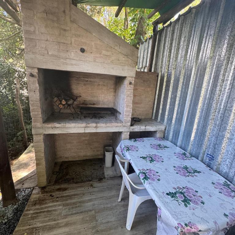 Tindet - One-Bedroom Apartment - 2