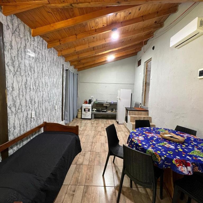 Casa en Cataratas del Iguazú - Casa de 2 dormitorios - 1