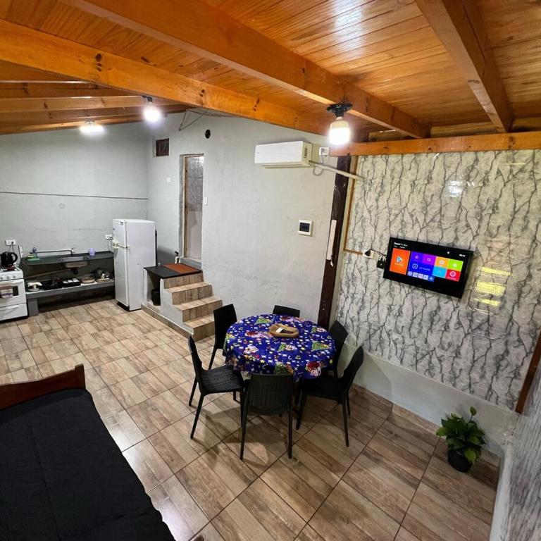 Casa en Cataratas del Iguazú - Casa de 2 dormitorios - 2