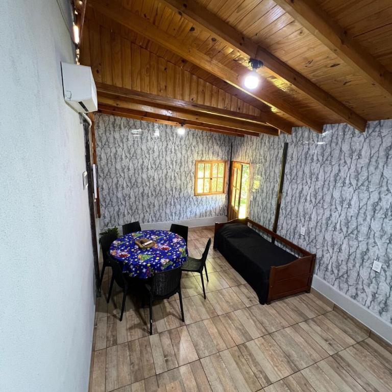 Casa en Cataratas del Iguazú - Casa de 2 dormitorios - 3