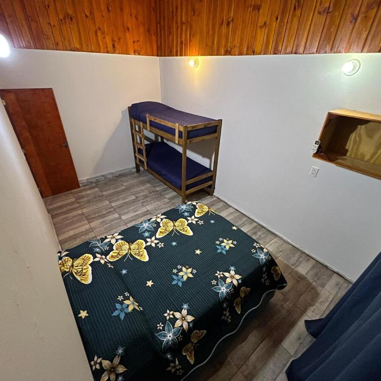 Casa en Cataratas del Iguazú - Casa de 2 dormitorios - 5