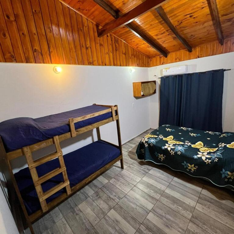 Casa en Cataratas del Iguazú - Casa de 2 dormitorios - 10