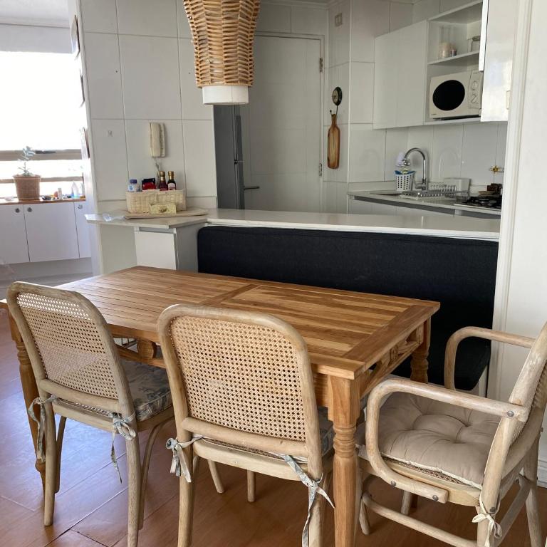 Apartment close to everything - Apartamento de 2 dormitorios - 9