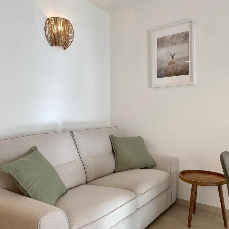 Casa di Maggie 1 - Comfort e natura tra Pinzolo e Campiglio - Appartamento con 2 Camere da Letto - 2