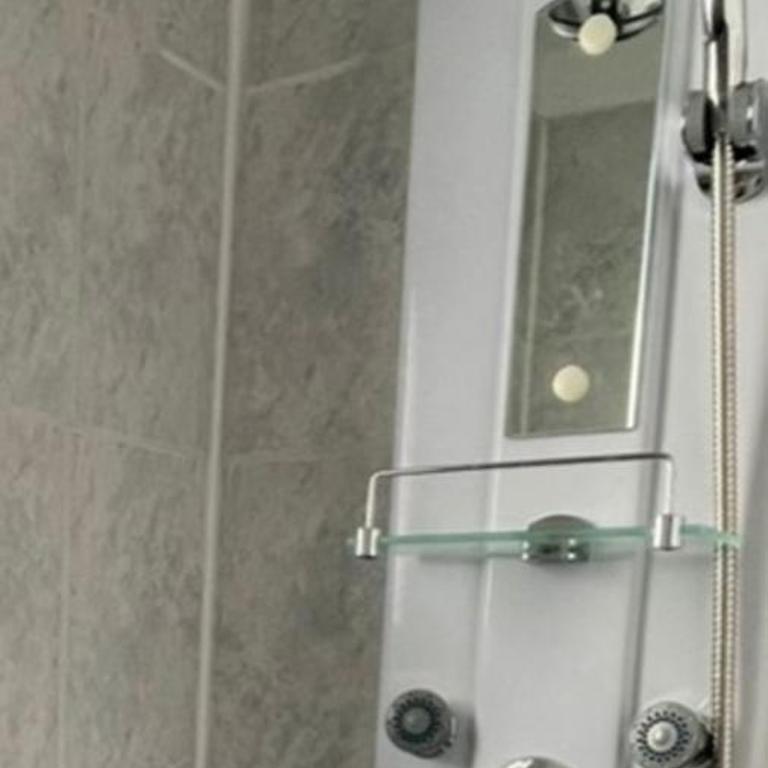 Hotel boutique Paihuen - Suite - 2
