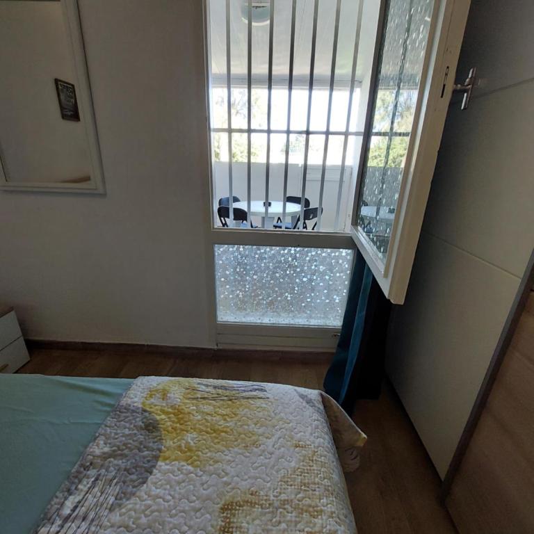 Buenas Olas Tenerife - Apartamento de 1 dormitorio - 12
