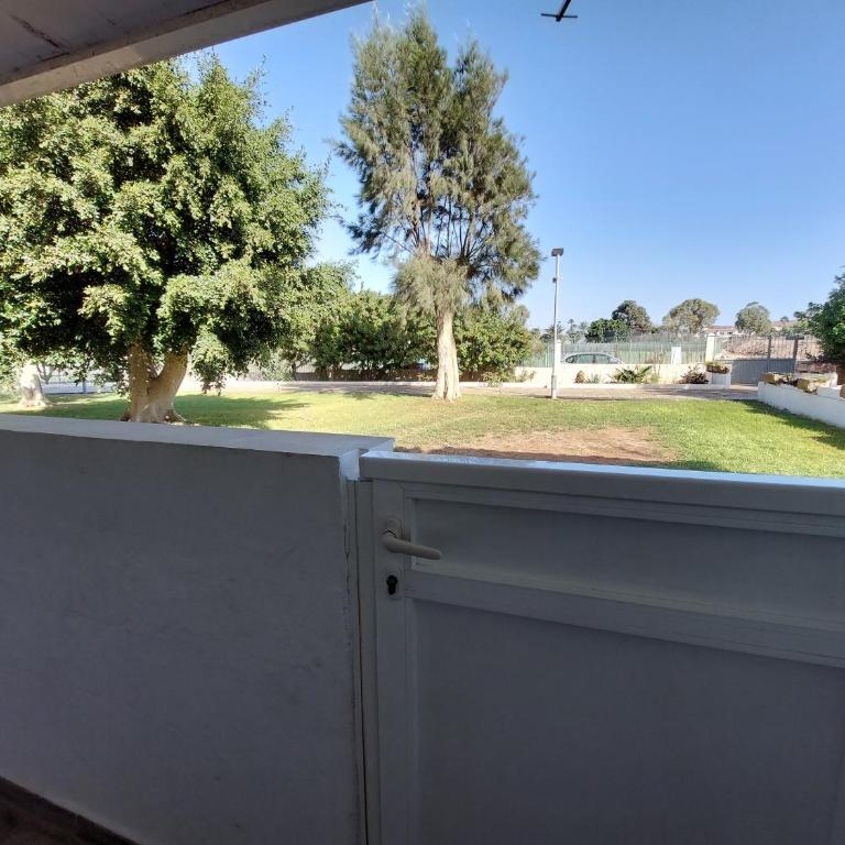 Buenas Olas Tenerife - Apartamento de 1 dormitorio - 28