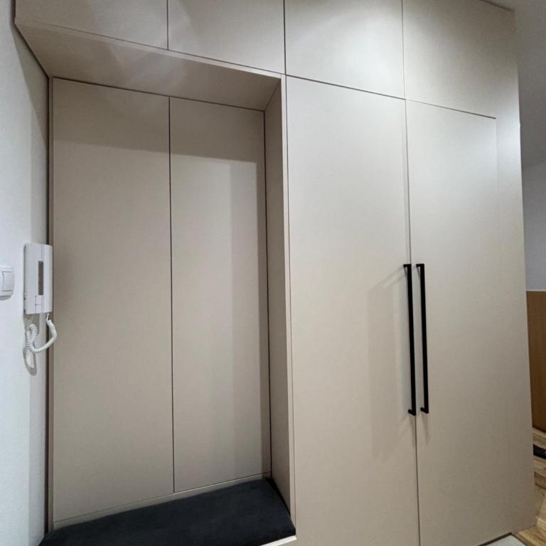 Apartman Elur Jahorina - Apartman sa 1 Spavaćom Sobom - 2