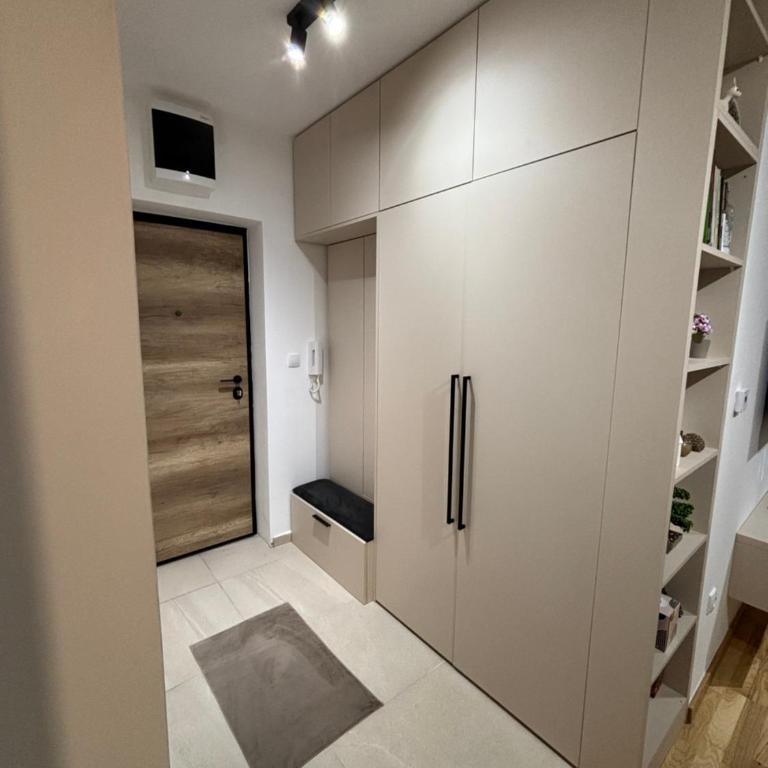 Apartman Elur Jahorina - Apartman sa 1 Spavaćom Sobom - 3