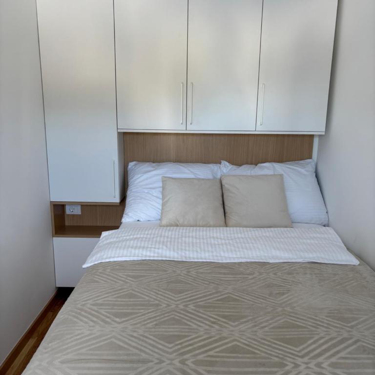 Apartman Elur Jahorina - Apartman sa 1 Spavaćom Sobom - 7