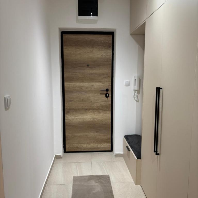 Apartman Elur Jahorina - Apartman sa 1 Spavaćom Sobom - 8