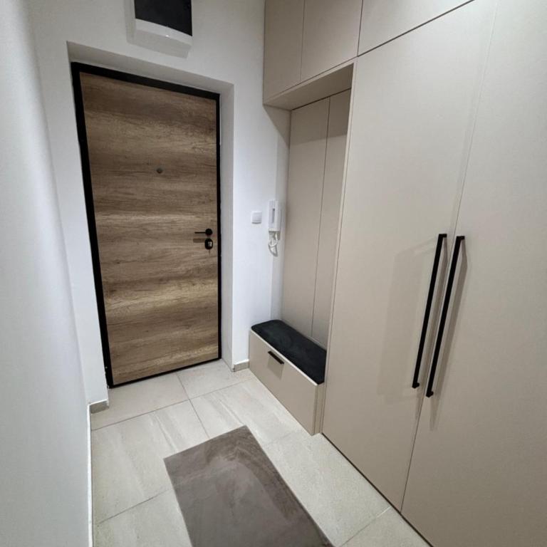Apartman Elur Jahorina - Apartman sa 1 Spavaćom Sobom - 25