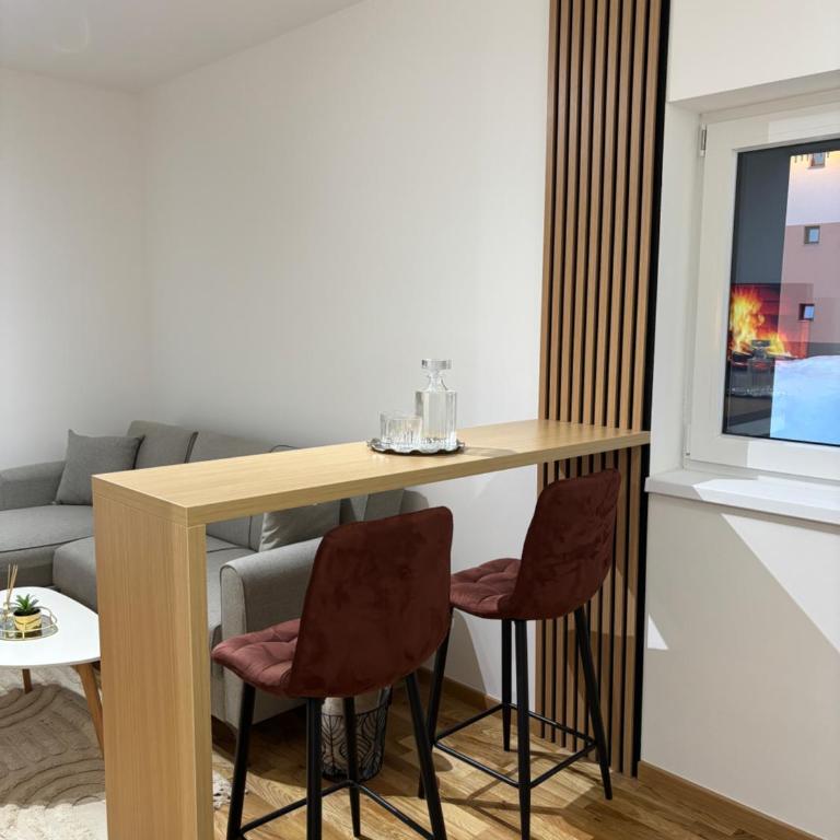 Apartman Elur Jahorina - Apartman sa 1 Spavaćom Sobom - 26