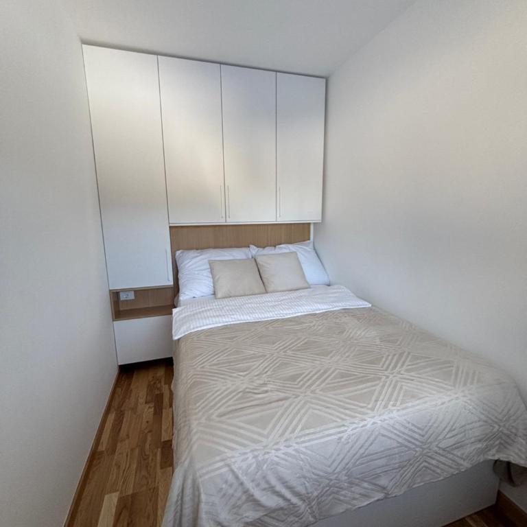 Apartman Elur Jahorina - Apartman sa 1 Spavaćom Sobom - 27