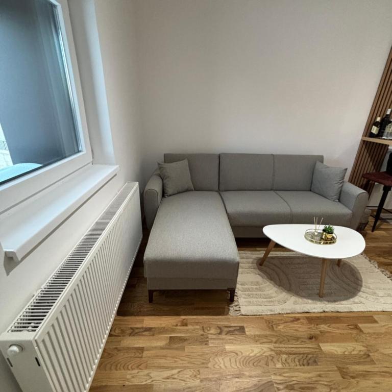 Apartman Elur Jahorina - Apartman sa 1 Spavaćom Sobom - 29