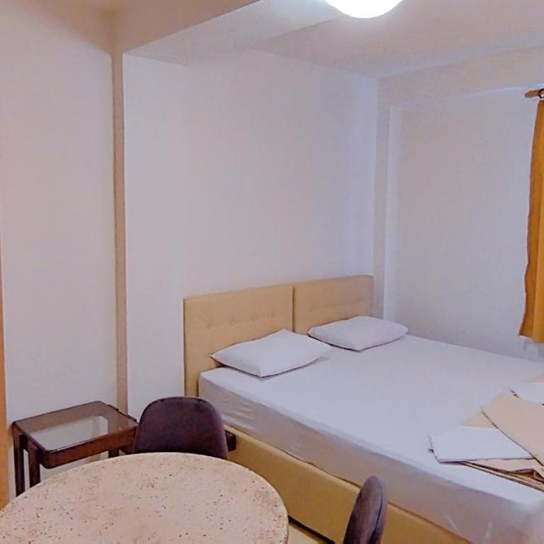 Villa Boka Sunrise Apartments - Two-Bedroom Apartment - 6