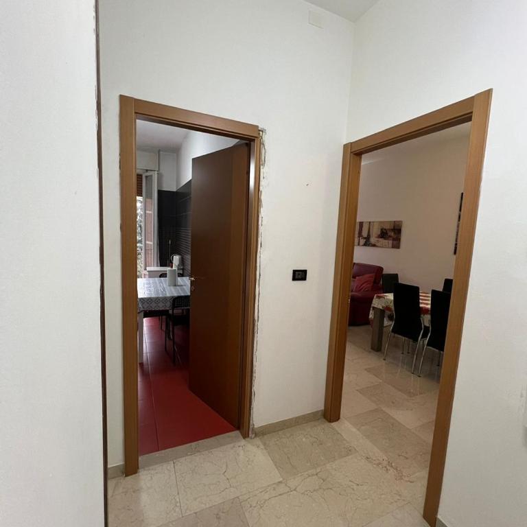 Splendido appartamento in zona fiera a bologna - Appartamento con 1 Camera da Letto - 72