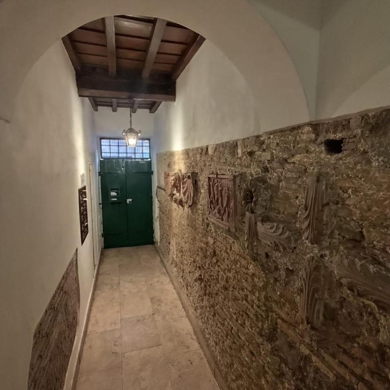 Cozy Navona Apartment - Appartamento - 30