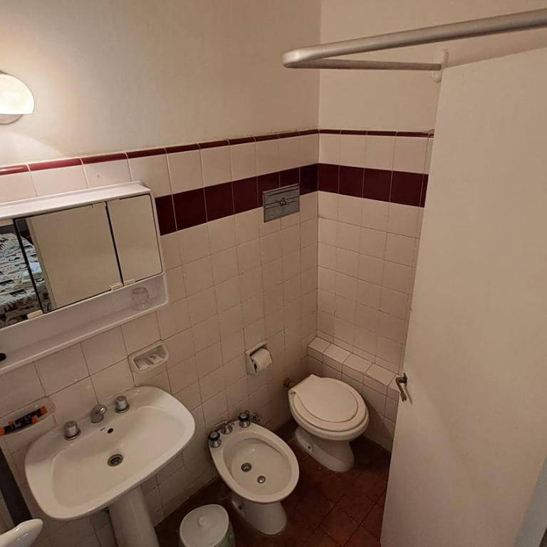 Hotel Massa - Double Room - 3