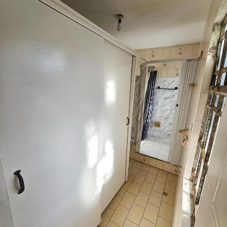 Con SEÑA Previa, Alquiler de Sábado a Sábado, Fanuchito Dto primer piso, - Casa de 2 dormitorios - 16