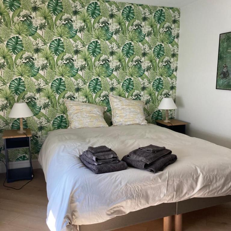 Crebillon - Apartment mit 1 Schlafzimmer - 13